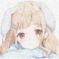 疯狂炖肉角色阿棠头像